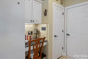 8515 Kilty Ct, Charlotte, NC 28269 - Photo 15