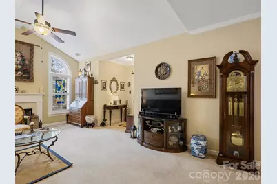 8515 Kilty Court, Charlotte, NC 28269 - Photo 5