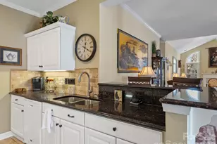 8515 Kilty Ct, Charlotte, NC 28269 - Photo 15