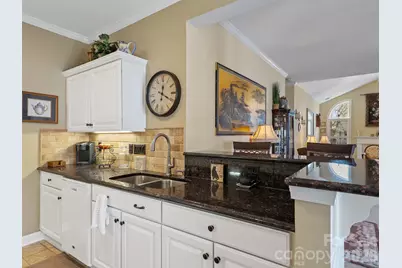 8515 Kilty Court, Charlotte, NC 28269 - Photo 13