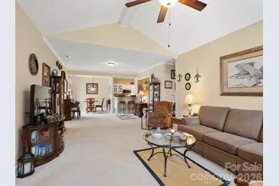 8515 Kilty Court, Charlotte, NC 28269 - Photo 7