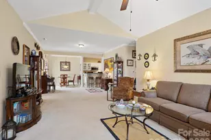 8515 Kilty Ct, Charlotte, NC 28269 - Photo 7