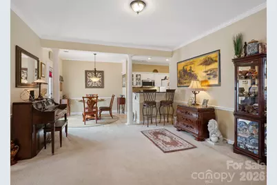 8515 Kilty Court, Charlotte, NC 28269 - Photo 9