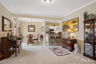 8515 Kilty Ct, Charlotte, NC 28269 - Photo 9