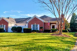 8515 Kilty Ct, Charlotte, NC 28269 - Photo 1