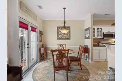 8515 Kilty Court, Charlotte, NC 28269 - Photo 11