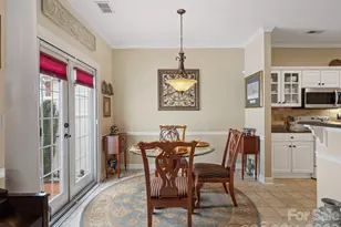 8515 Kilty Ct, Charlotte, NC 28269 - Photo 11