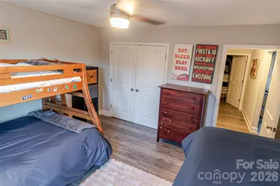 105 Hidden Spring Drive, Salisbury, NC 28147 - Photo 31