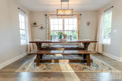 105 Hidden Spring Drive, Salisbury, NC 28147 - Photo 17