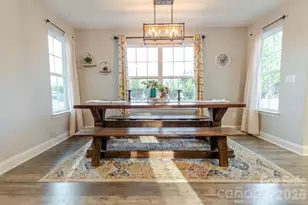 105 Hidden Spring Dr, Salisbury, NC 28147 - Photo 17