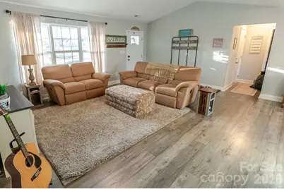 105 Hidden Spring Drive, Salisbury, NC 28147 - Photo 15