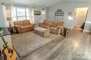 105 Hidden Spring Dr, Salisbury, NC 28147 - Photo 15