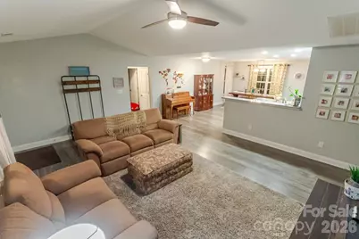 105 Hidden Spring Drive, Salisbury, NC 28147 - Photo 13