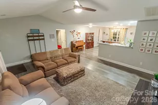 105 Hidden Spring Dr, Salisbury, NC 28147 - Photo 13