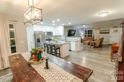 105 Hidden Spring Drive, Salisbury, NC 28147 - Photo 7