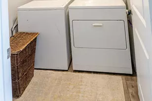 105 Hidden Spring Dr, Salisbury, NC 28147 - Photo 33