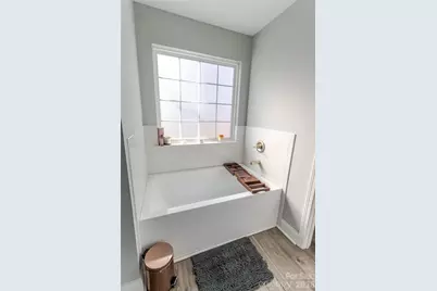 105 Hidden Spring Drive, Salisbury, NC 28147 - Photo 23