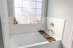 105 Hidden Spring Dr, Salisbury, NC 28147 - Photo 23