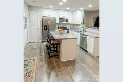 105 Hidden Spring Drive, Salisbury, NC 28147 - Photo 5