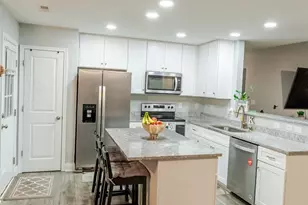 105 Hidden Spring Dr, Salisbury, NC 28147 - Photo 5