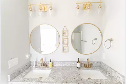 105 Hidden Spring Drive, Salisbury, NC 28147 - Photo 21