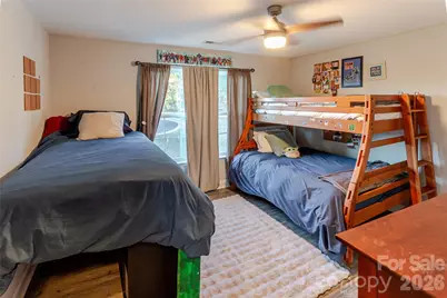 105 Hidden Spring Drive, Salisbury, NC 28147 - Photo 27