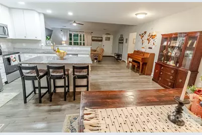 105 Hidden Spring Drive, Salisbury, NC 28147 - Photo 9