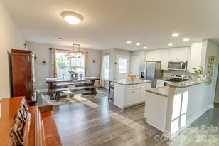 105 Hidden Spring Dr, Salisbury, NC 28147 - Photo 11