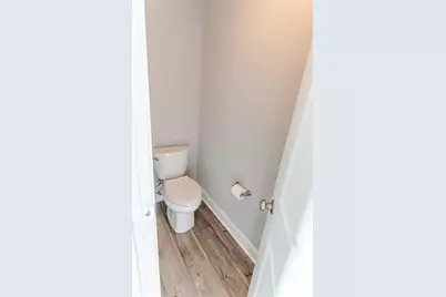 105 Hidden Spring Drive, Salisbury, NC 28147 - Photo 25