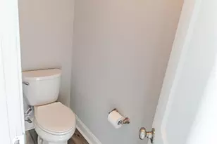 105 Hidden Spring Dr, Salisbury, NC 28147 - Photo 25