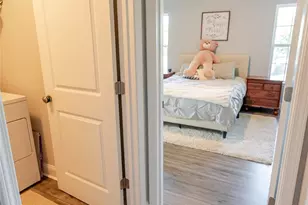 105 Hidden Spring Dr, Salisbury, NC 28147 - Photo 29