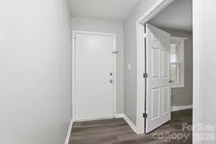 25 American Ave NE, Concord, NC 28025 - Photo 7