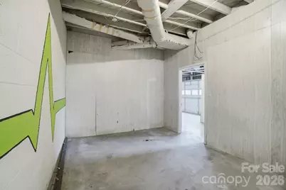 25 American Avenue NE, Concord, NC 28025 - Photo 23