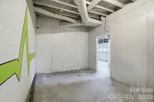 25 American Ave NE, Concord, NC 28025 - Photo 23