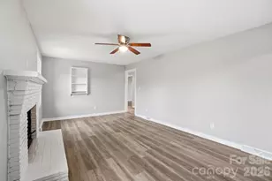 25 American Ave NE, Concord, NC 28025 - Photo 9