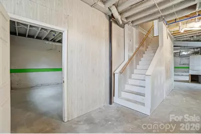 25 American Avenue NE, Concord, NC 28025 - Photo 21