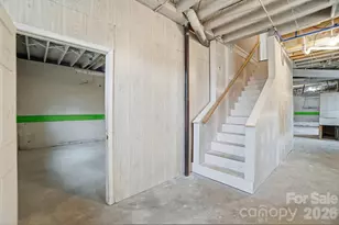 25 American Ave NE, Concord, NC 28025 - Photo 21