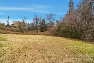 25 American Ave NE, Concord, NC 28025 - Photo 31