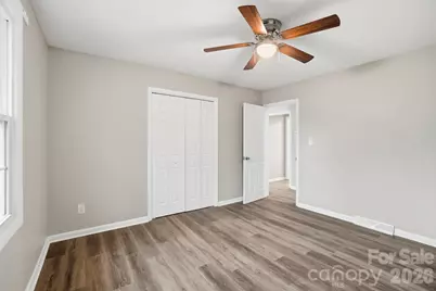 25 American Avenue NE, Concord, NC 28025 - Photo 17