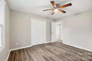 25 American Ave NE, Concord, NC 28025 - Photo 17