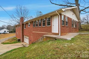 25 American Ave NE, Concord, NC 28025 - Photo 29