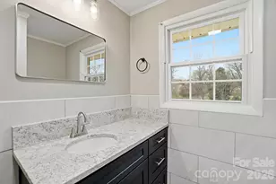 25 American Ave NE, Concord, NC 28025 - Photo 19