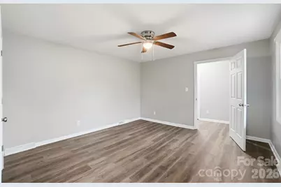 25 American Avenue NE, Concord, NC 28025 - Photo 11