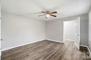 25 American Ave NE, Concord, NC 28025 - Photo 11