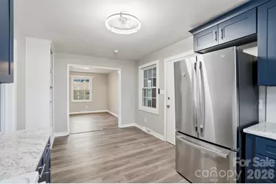 25 American Avenue NE, Concord, NC 28025 - Photo 5