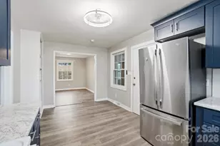 25 American Ave NE, Concord, NC 28025 - Photo 5