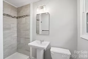 25 American Ave NE, Concord, NC 28025 - Photo 15