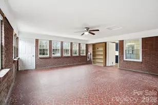 25 American Ave NE, Concord, NC 28025 - Photo 27