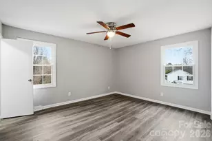 25 American Ave NE, Concord, NC 28025 - Photo 13