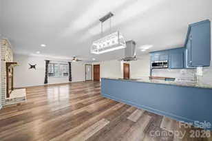 4775 US Hwy 601 Hwy S, Concord, NC 28025 - Photo 13